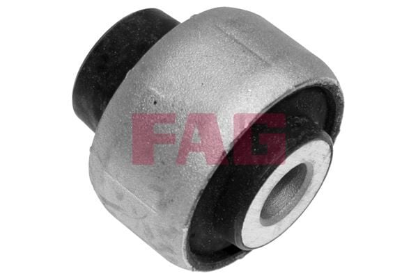 ÖN SALINCAK BURCU KÜÇÜK VOLVO S60 2000-2010 S80 1998-2006 V70 2000-2007