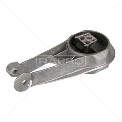 MOTOR TAKOZU CHEVROLET MALIBU 1.5 L