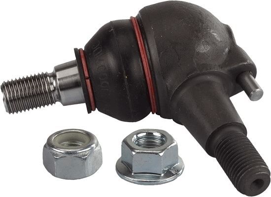 ROTIL ON ALT MERCEDES W202 S202 C208 W210 W211 R170