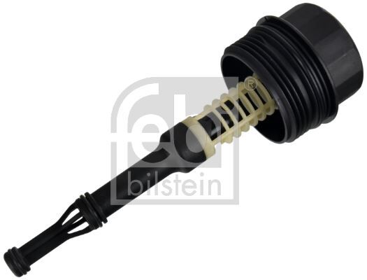 YAG FILTRE KAPAGI MERCEDES OM651 W176 W204 W205 C218 W212 C253 W166 W447 W639 B906 B907 B910