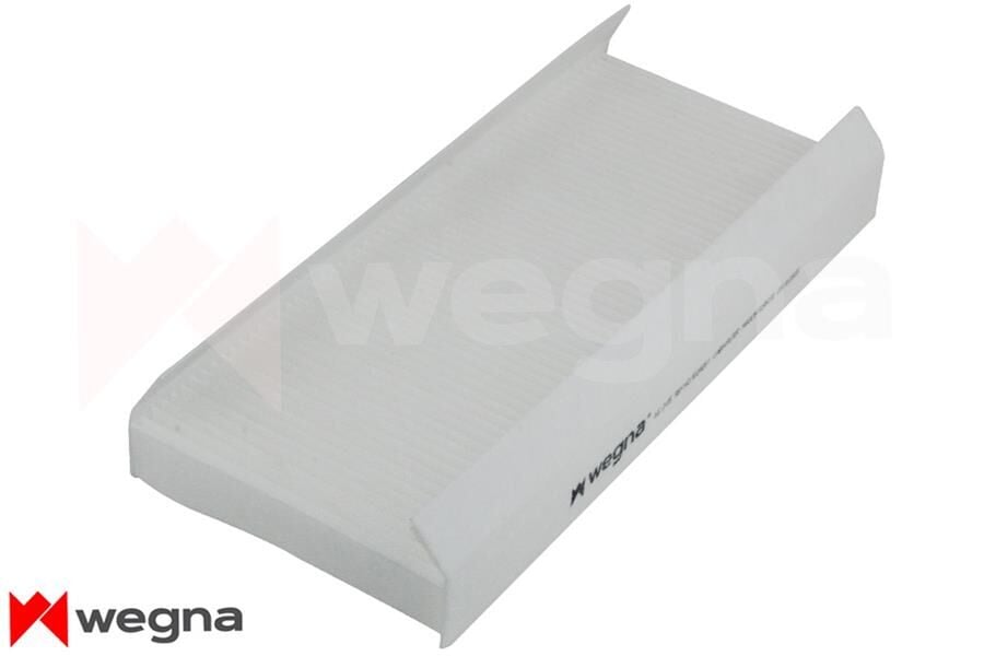 POLEN FİLTRESİ FIESTA IV 96 01 CU 3554