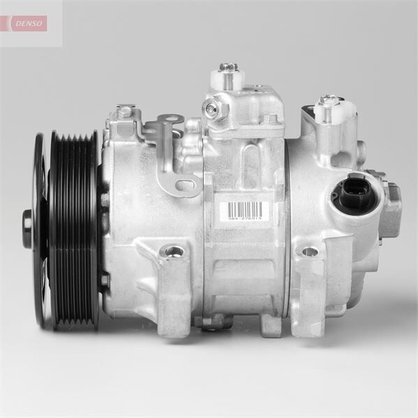 KLİMA KOMPRESÖRÜ TOYOTA AURIS. COROLLA 1.6L 1ZRFE ZRE151 07-12 / AVENSIS 1.6L 1ZRFAE ZRT270 09-18 / VERSO 1.6L 1ZRFAE ZGR20 09 -18