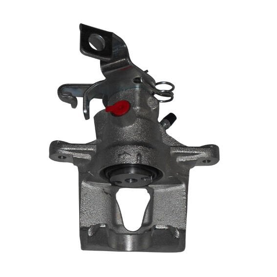 FREN KALİPERİ ARKA SAĞ 42.00 mm. MASTER II-MOVANO