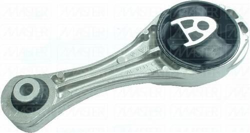 MOTOR TAKOZU ARKA KANGOO III 08 TÜM MOTOR TİPLERİ