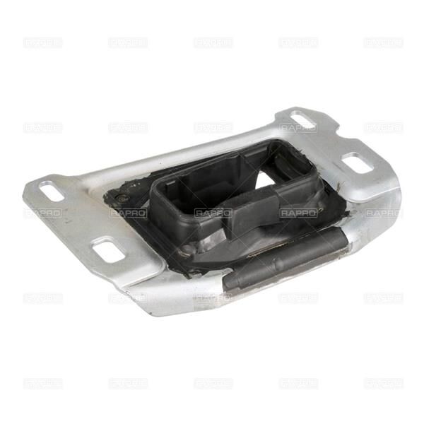 MOTOR TAKOZU SOL GRANDLAND-COMBO E-VIVARO C-ZAFIRA LIFE-P208-P2008-P308-P3008-P508-P5008-PARTNER- BERLINGO-TRAVELLER-RIFTER-JUMPY-C4 PICASSO-C4 CACTUS-DS7 1.2-1.5-1.6 PureTech-THP-BlueHDI ŞANZIMAN