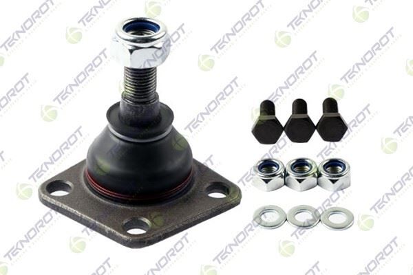 ALT ROTİL DOBLO-ALBEA-PALIO-STRADA 00