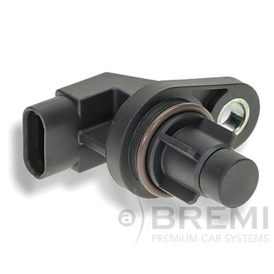 EKSANTRIK MILI KONUM SENSORU MERCEDES W176 W204 W205 C218 X156 W166 W222 W447 W639 B906 B907 B910