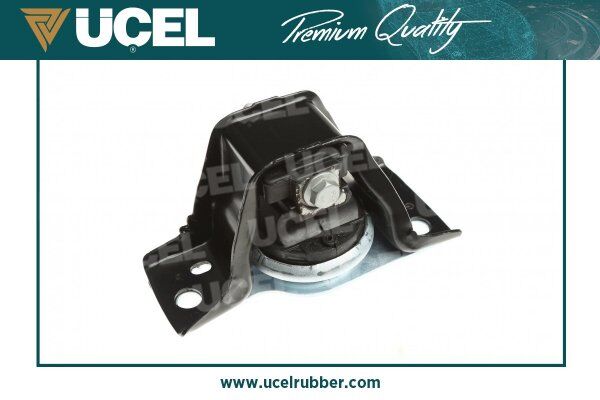 MOTOR TAKOZU SAĞ RENAULT CLIO III 05 MODUS 04 1.4 16V-1.6 16V