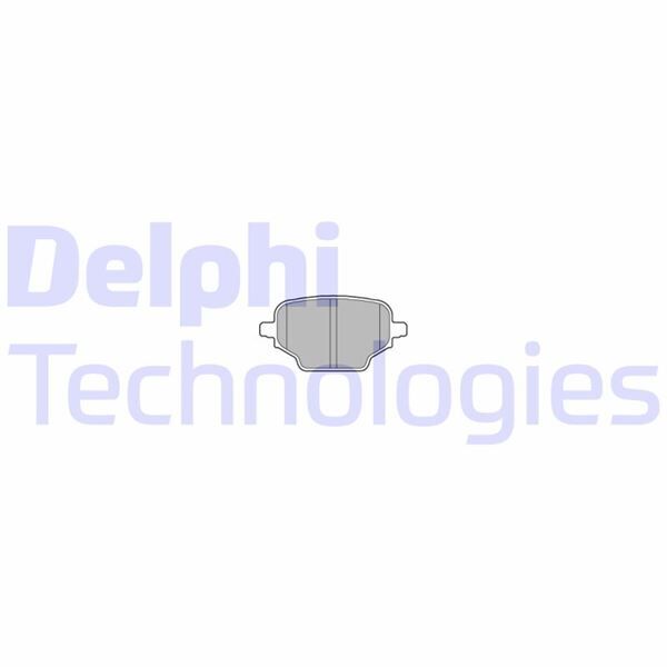 ARKA FREN BALATASI COMBO E-BERLINGO-PARTNER-RIFTER-PROACE CITY 18