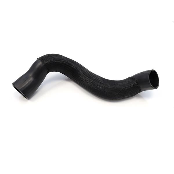 TURBO HORTUMU VOLVO S60 D3 D4 10-15 S60 2.0D 15-18 S80 2.4D 06-11 D5 06-09 D3 D4 10-16 V60 D3 D4 D5 V70 2.4D D3 D4 D5 XC60 2.4D D3 D4 D5 V70 2.4D D3 D4 D5