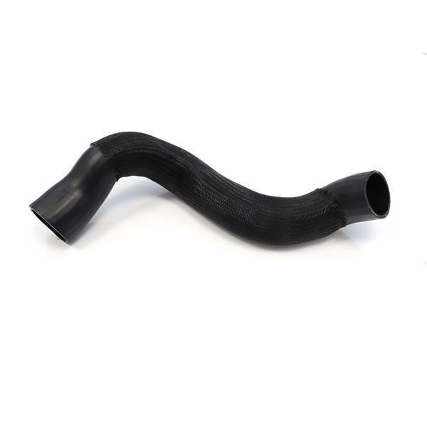 TURBO HORTUMU VOLVO S60 D3 D4 10-15 S60 2.0D 15-18 S80 2.4D 06-11 D5 06-09 D3 D4 10-16 V60 D3 D4 D5 V70 2.4D D3 D4 D5 XC60 2.4D D3 D4 D5 V70 2.4D D3 D4 D5