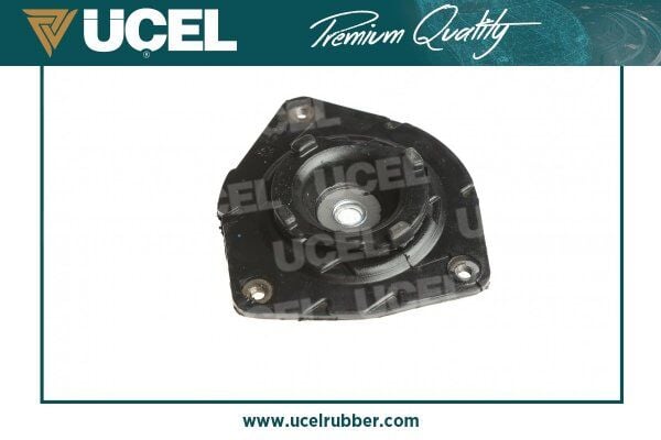 AMORTİSÖR TAKOZU SAĞ NISSAN CUBE