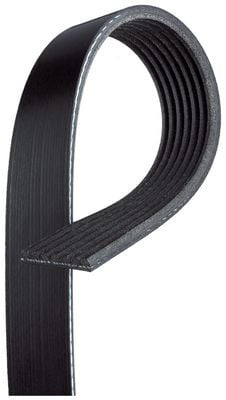 7PK1050EST ESTART BELT