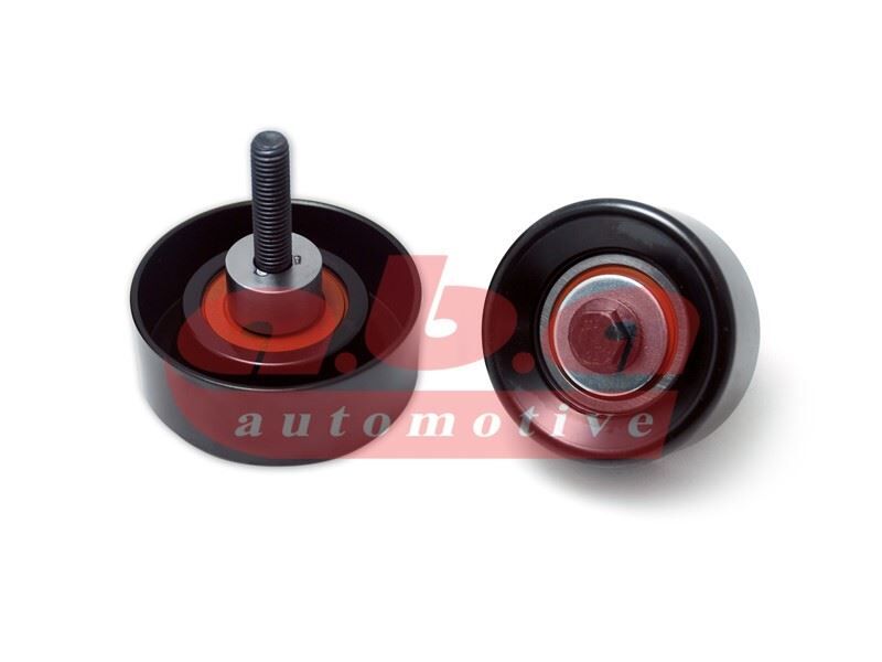 x ALTERNATÖR GERGİ RULMANI FIESTA IV 1.DI-CMAX 1.8TDCI-FOCUS II 1.8TDCI-GALAXY 1.8TDCI-MONDEO IV