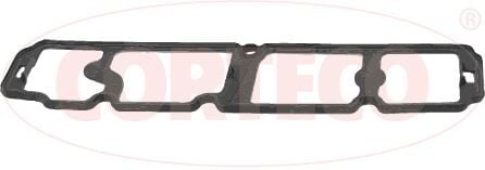 KÜLBÜTÖR KAPAK CONTASI CROSLAND-COMBO-PARTNER-BERLİNGO-CMAX-FIESTA VI-VII-FOCUS III-1.6 8V HDİ Euro5