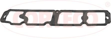KÜLBÜTÖR KAPAK CONTASI CROSLAND-COMBO-PARTNER-BERLİNGO-CMAX-FIESTA VI-VII-FOCUS III-1.6 8V HDİ Euro5