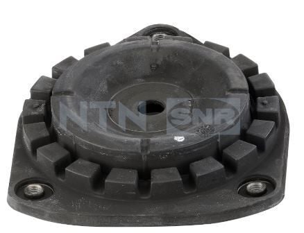 AMORTİSÖR TAKOZU SAĞ/SOL RENAULT FLUENCE 09 MEGANE III 09 SCENIC III 09 1.5dCi 1.6 16V