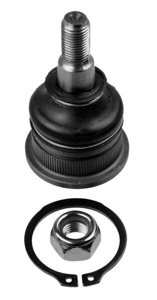 ROTİL ACCENT 00-05 -GETZ 02-09 -İ20 08 CARISMA 96 VOLVO S40 95-04 KIA PICANTO MB57309301-30887470-30864209
