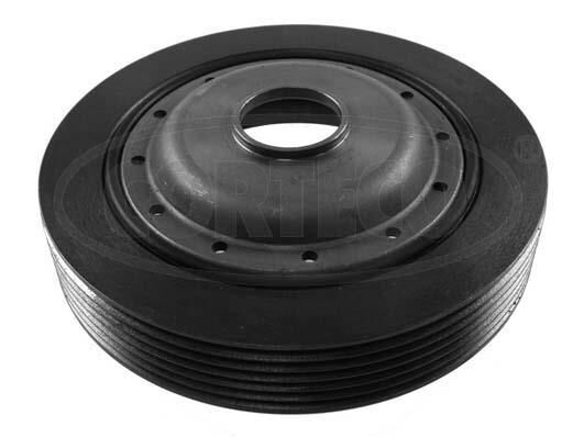 KRANK KASNAĞI RENAULT CLIO II 98 KANGOO 97 LAGUNA I-II MEGANE I 96 SCENIC I 98 THALIA I 00 1.4 16V K4J 1.6 16V K4M