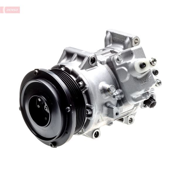 COMPRESSOR. AİR CONDİTİONER LEXUS GS 05-11