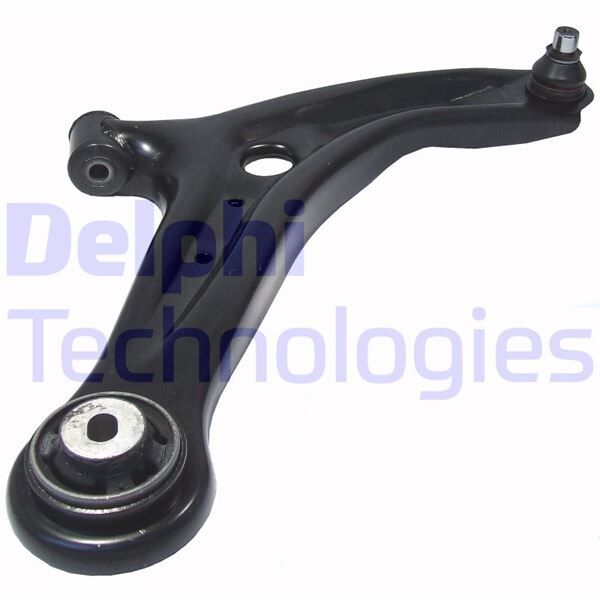 ALT SALINCAK SAĞ FORD FIESTA 08-12 MAZDA 07-17 ROTİLLİ