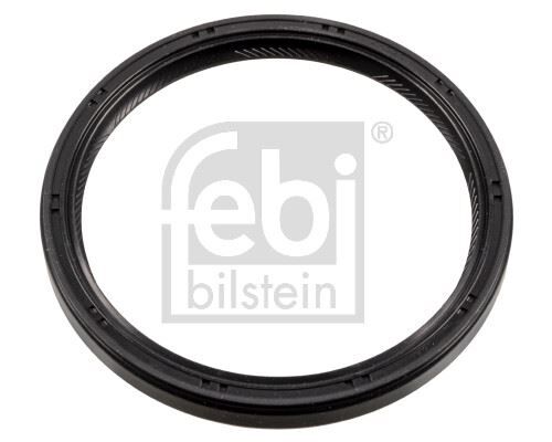 SANZIMAN YAG KECESI FREELANDER 2 L359 11 14 R.R EVOQUE L538 15 19 VOLVO S60 I S60 2 S80 S90 V40 V60 V70 V90 XC60 XC70