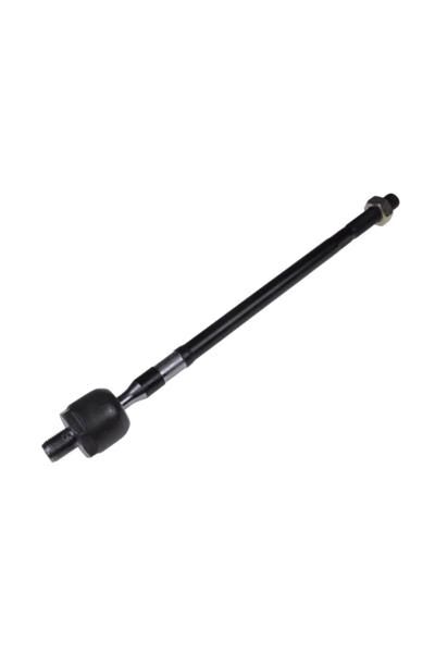 ROTMILI FORD RANGER TKE 11 MAZDA BT-50 B22 B32 UP 11