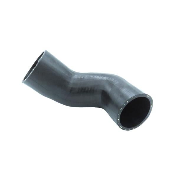 TURBO HORTUMU KUCUK VOLVO S60 II 134 D5 10 15 V70 III 135 D5 08 15 XC60 156 D5 AWD 09 15