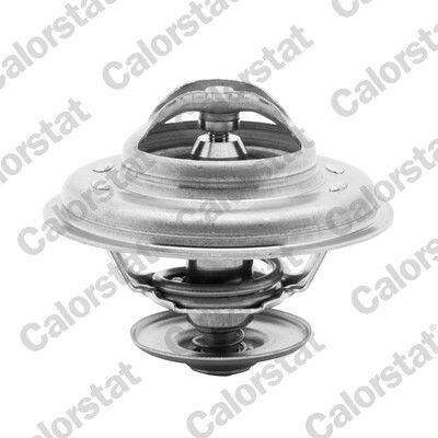 TERMOSTAT PASSAT-CRAFTER-LT 28-35-TRANSPORTER IV CONTALI