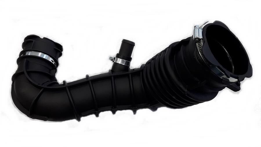 HAVA FİLTRE HORTUMU TRANSİT V347 2.2 TDCİ 06-12