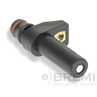 KRANK MILI KONUM SENSORU MERCEDES W168 W202 W210 W140 W638 B901 B904
