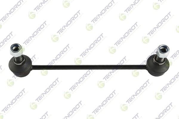 Z ROT OPEL OMEGA A 86-94 OMEGA B 94-03