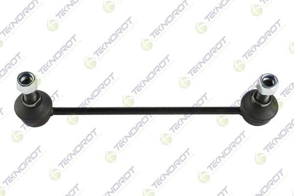 Z ROT OPEL OMEGA A 86-94 OMEGA B 94-03