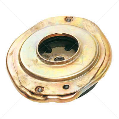 ÖN AMORTİSÖR ÜST TABLASİ RENAULT 9