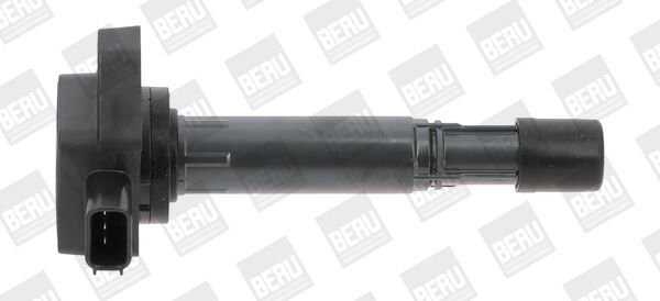 ATEŞLEME BOBİNİ HONDA CIVIC 1.4L D14Z 3 kapı - hatchback YERLİ CIVIC - ES6 kasa 01-05 / 1.6L D16 VTEC VTI EURO CIVIC - EU8 kasa 01-05