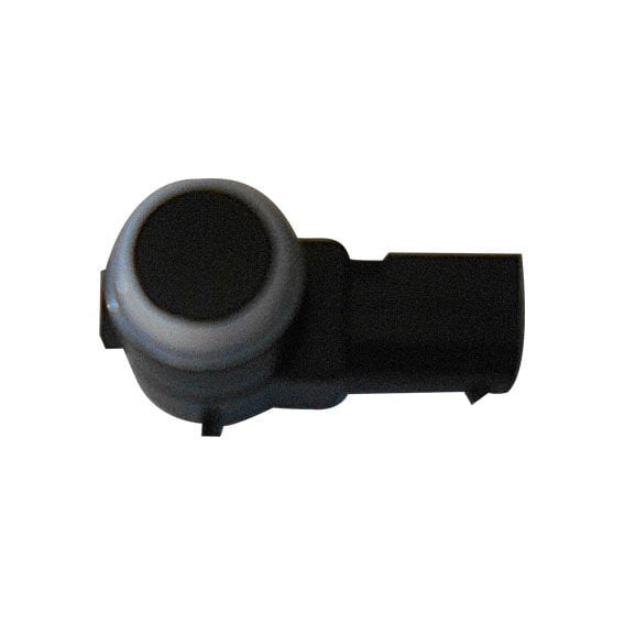 PARK SENSÖRÜ PARTNER-BERLINGO 08 P307 00 P607 00 C3 02 C4 06 C5 04 C6 06