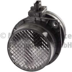 HAVA KÜTLE ÖLÇER DEBİMETRE AMAROK-T5-T6-PASSAT-A4 2.0TDI CFFA-B-CDCA-CRLB-CKUB-CAAB-C-CXFA