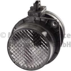 HAVA KÜTLE ÖLÇER DEBİMETRE AMAROK-T5-T6-PASSAT-A4 2.0TDI CFFA-B-CDCA-CRLB-CKUB-CAAB-C-CXFA