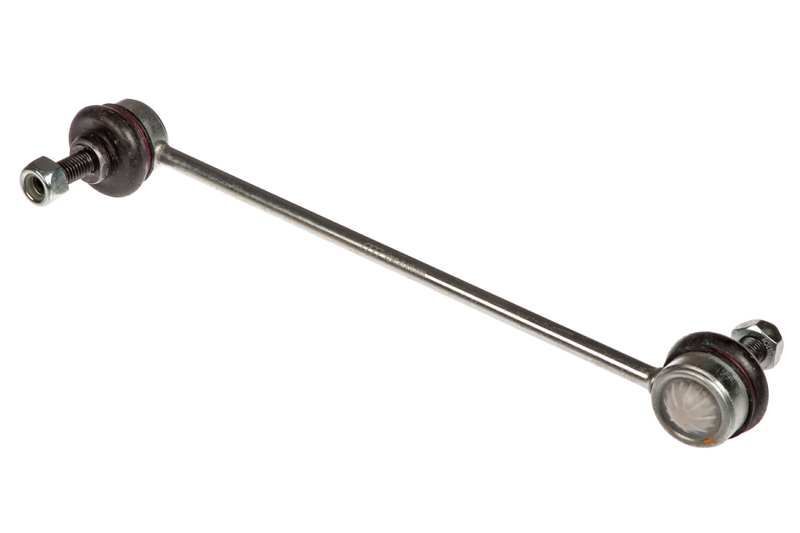 Z ROTU ÖN KNG 97 L 258mm