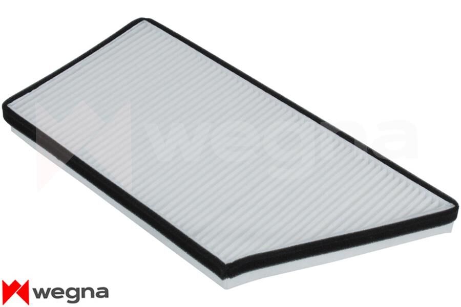 POLEN FİLTRESİ P206 98- 1.1i-1.4i-1.4HDI-1.6i-1.6 16V-1.9D CU 3448