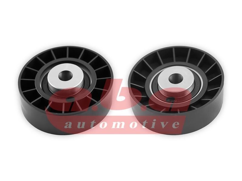 x ALTERNATÖR GERGİ RULMANI SAAB 9000 2.0-2.3 16 CS 93-98