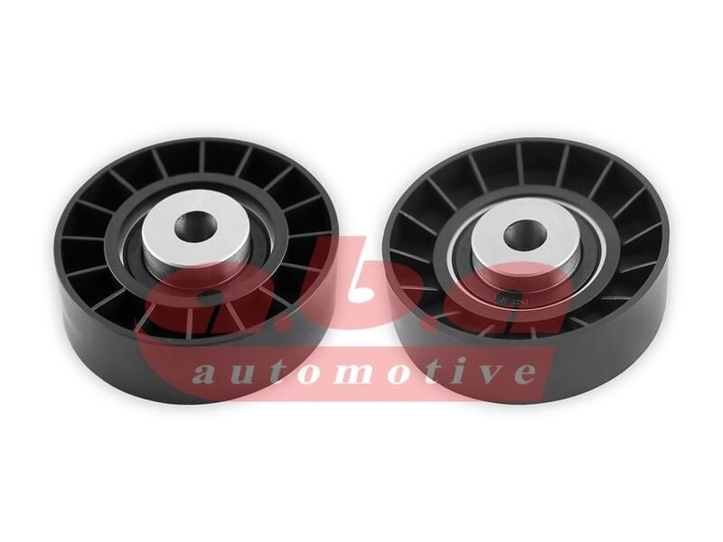x ALTERNATÖR GERGİ RULMANI SAAB 9000 2.0-2.3 16 CS 93-98