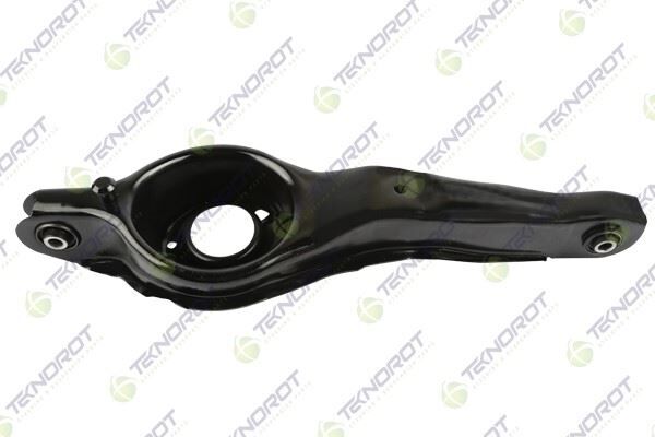 DENGE KOLU ARKA ALT C-MAX-2004-2010-FOCUS II EUROPE MADE-2004-2011