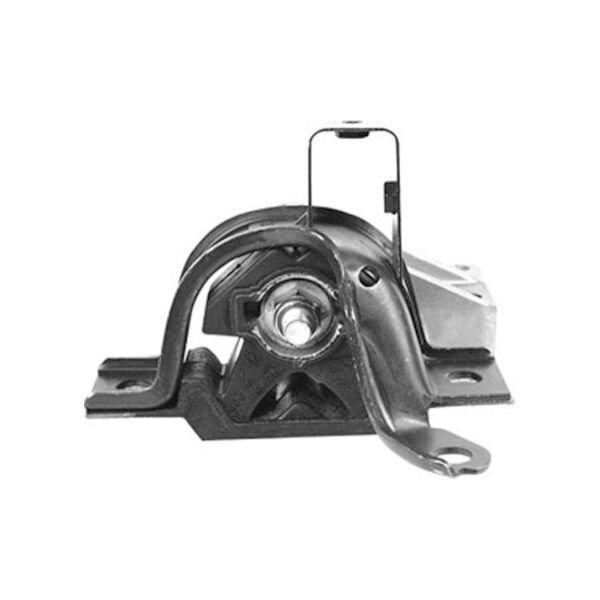MOTOR TAKOZU DOBLO 1.2 03