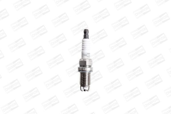BUJİ OE216 MGN I 2.0 16V-CLIO I 1.8 16V-309 II 1.9 GTI-405 II 2.0 16V-BRAVO I 1.8 GT