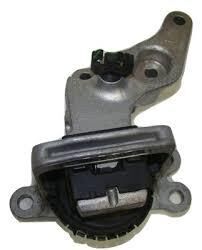 MOTOR TAKOZU SAĞ RENAULT MEGANE IV 15 TALISMAN 15 1.5dCi 1.6dCi