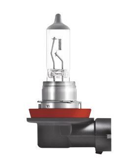 AMPUL 24V H11 70W UZUN ÖMÜRLÜ TRUCKSTAR PRO İKİLİ AMBALAJ