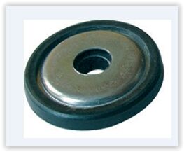 WESTINGHOUSE SAÇLI LASTİK BÜYÜK M131 DKŞ