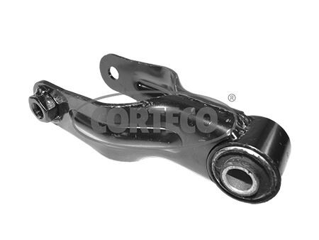 MOTOR TAKOZU MERKEZ BURCU P106--P306--P406-PART.-BERLIN-XSARA-SAXO-JUMPY TÜM MOTORLAR
