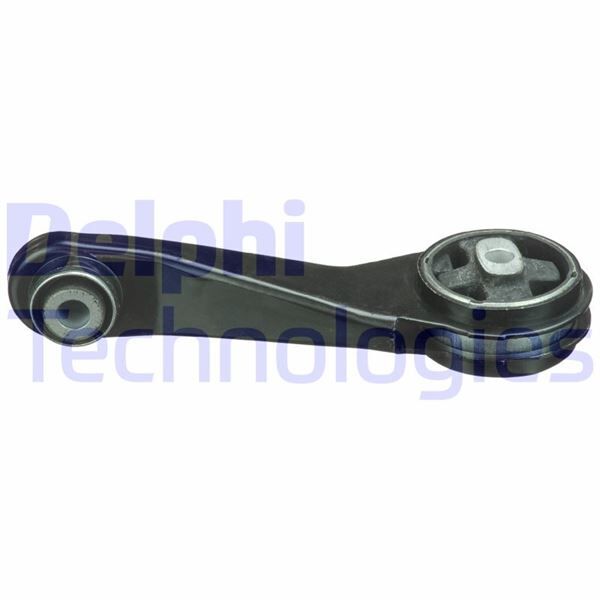 MOTOR TAKOZU NISSAN KUBİSTAR-RENAULT CLİO-KANGOO